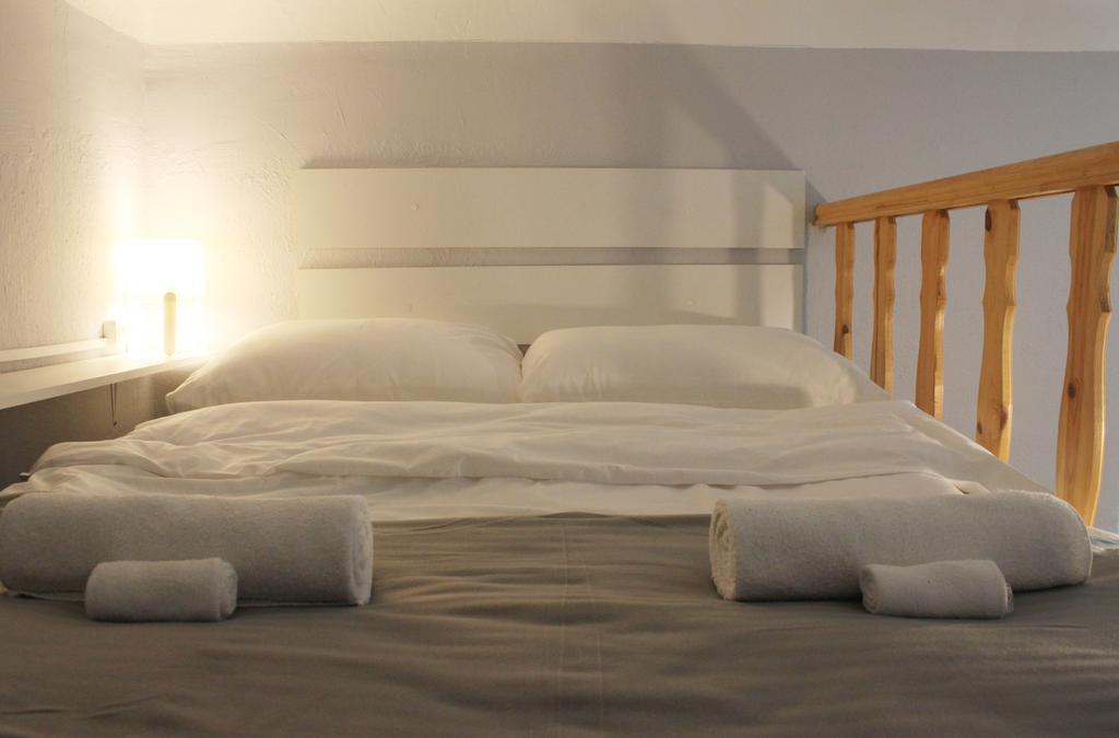 Noctis Apartment Chmielna Warsaw Luaran gambar